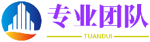 马不解鞍网